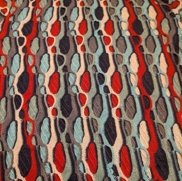 Authentic COOGI Crewneck Sweater size XL - Picture 2 of 5